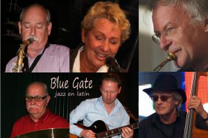 foto Blue Gate Jazz Band3 copy